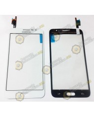 Tactil blanco G720(Galaxy Grand Max)