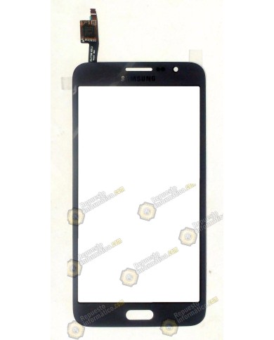 Tactil Gris G720(Galaxy Grand Max)