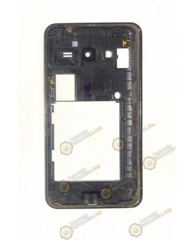 Carcasa intermedia G355 (Galaxy core2) (Desmontaje)