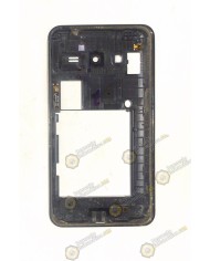 Carcasa intermedia G355 (Galaxy core2) (Desmontaje)
