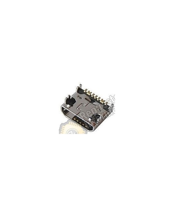 Conector de carga Galaxy  G360 (Core prime)