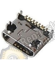 Conector de carga Galaxy  G360 (Core prime)