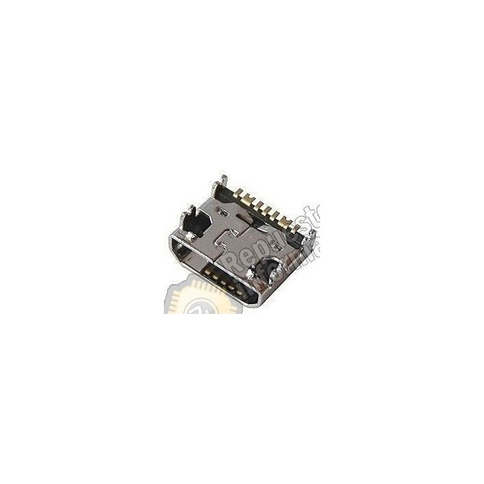 Conector de carga Galaxy  G360 (Core prime)