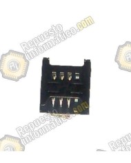 Lector SIM Galaxy G360 (Core prime)