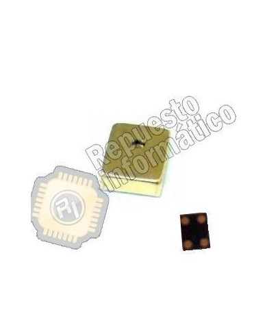 Microfono Galaxy G360 (Core prime)