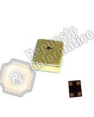 Microfono Galaxy G360 (Core prime)