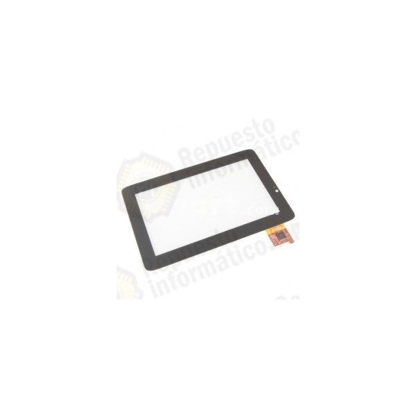 Iconia Tab A110 Táctil