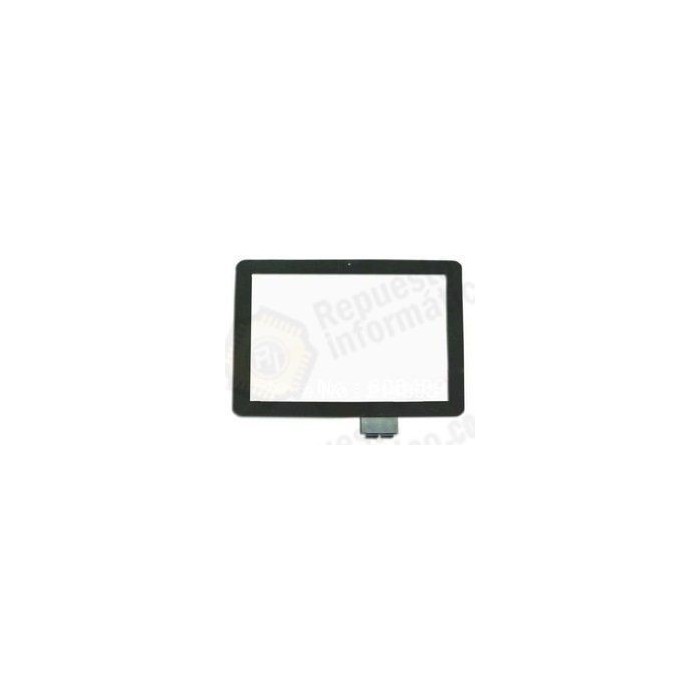 Táctil Iconia Tab A210/A211 