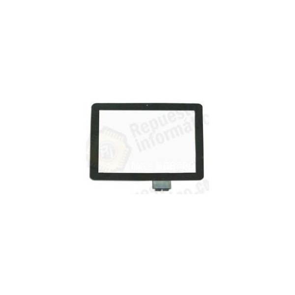 Táctil Iconia Tab A210/A211 