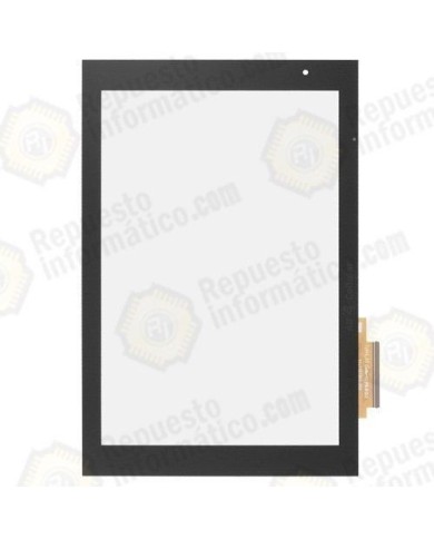 Iconia Tab A500 Táctil