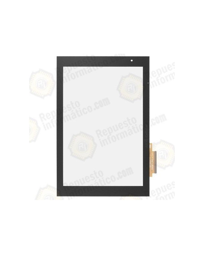 Iconia Tab A500 Táctil