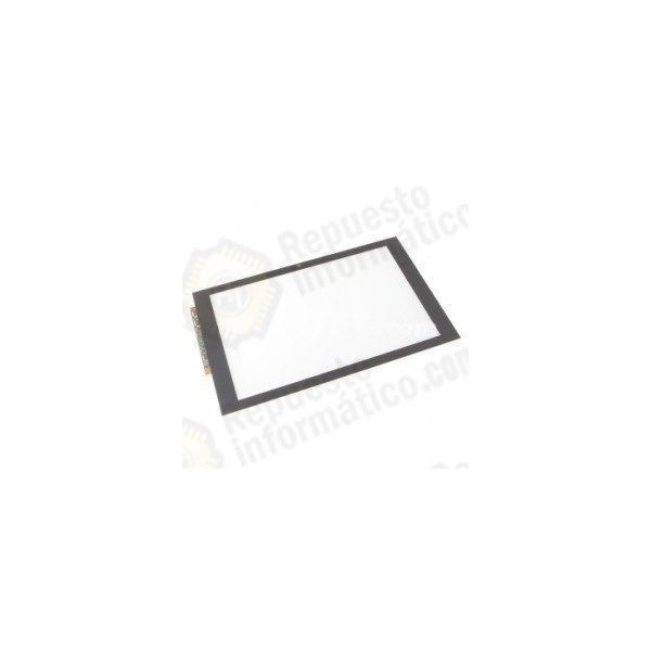 Iconia Tab W500 Táctil