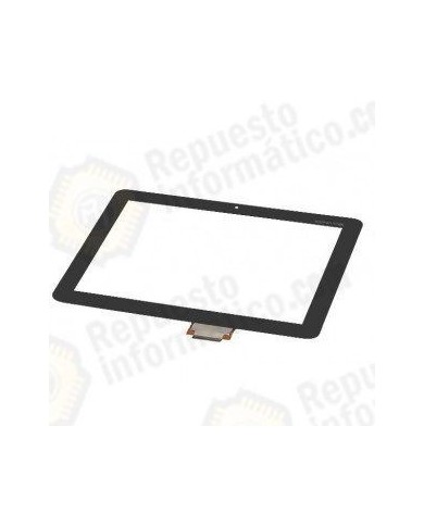 Iconia Tab A700 Táctil