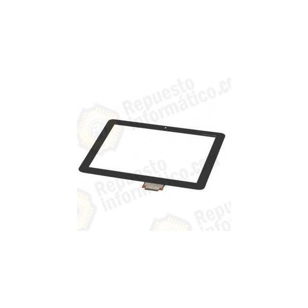 Iconia Tab A700 Táctil