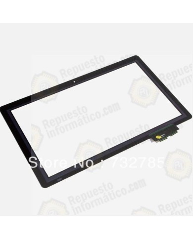 Iconia Tab W700 Táctil