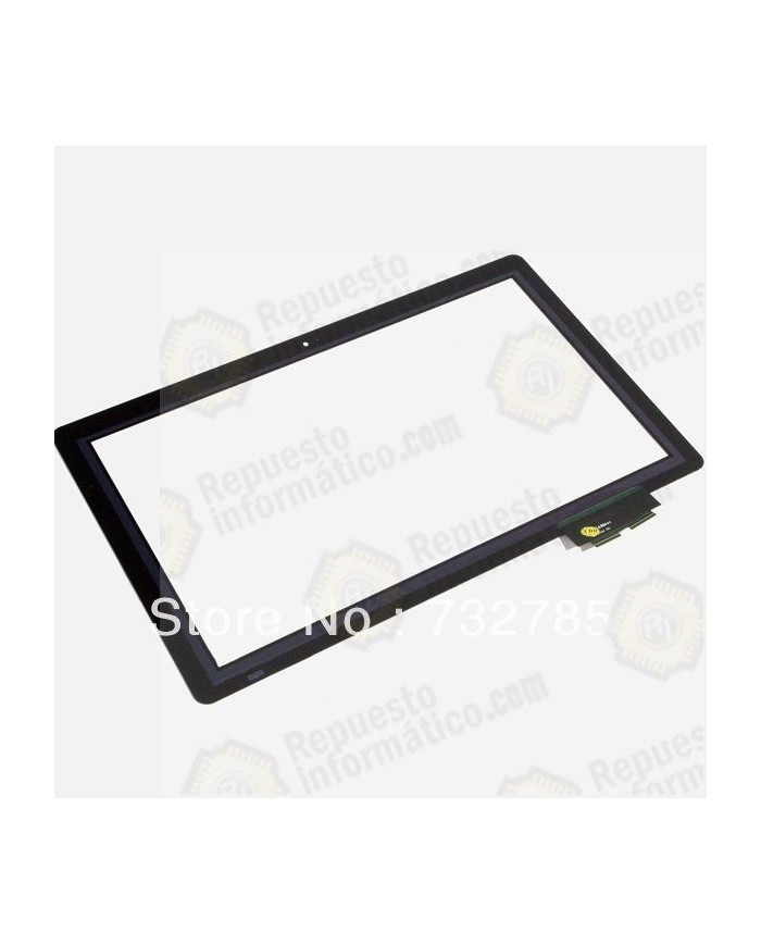 Iconia Tab W700 Táctil