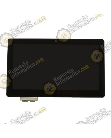 Iconia Tab W700 LCD + Táctil