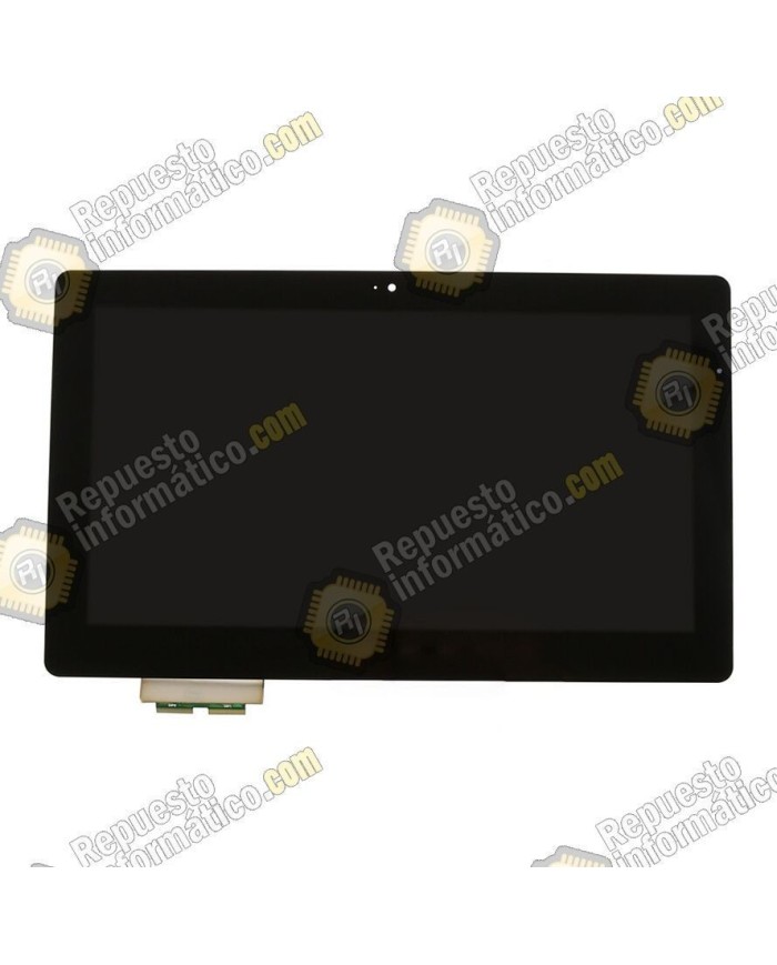 Iconia Tab W700 LCD + Táctil
