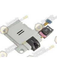 Buzzer altavoz Galaxy G360 (Core prime)