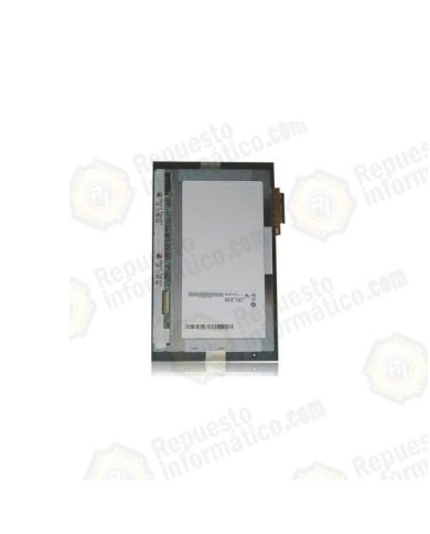 Iconia Tab W700 LCD + Táctil