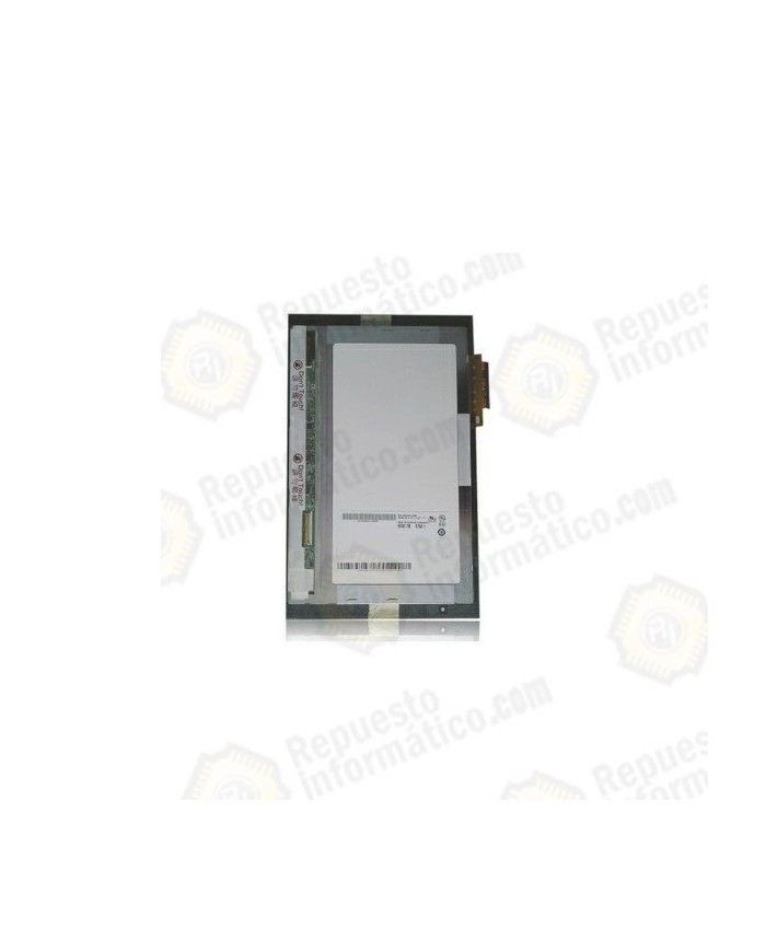 Iconia Tab W700 LCD + Táctil