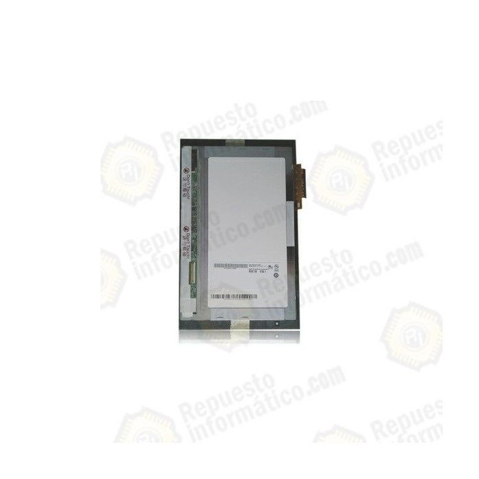 Iconia Tab W700 LCD + Táctil