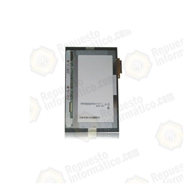 Iconia Tab W700 LCD + Táctil