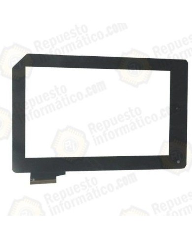 Táctil Iconia Tab B1-A71 (S/M)