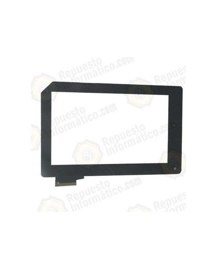 Táctil Iconia Tab B1-A71 (S/M)