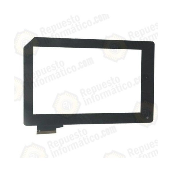 Táctil Iconia Tab B1-A71 (S/M)