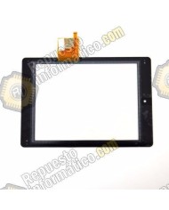 Táctil para Acer Iconia Tab A1-810 (WIFI)