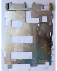 Soporte Protector de componentes Acer Iconia Tab A1-830