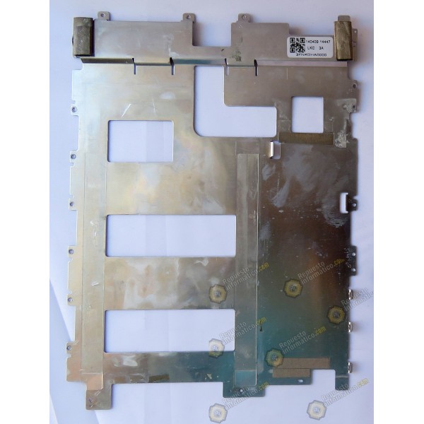 Soporte Protector de componentes Acer Iconia Tab A1-830