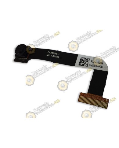 Flex Cámara Frontal Acer Iconia Tab A1-830  (Swap)