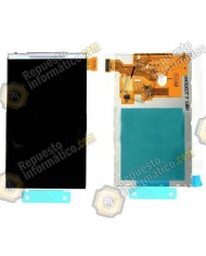 Lcd Galaxy Trend 2 Lite G318