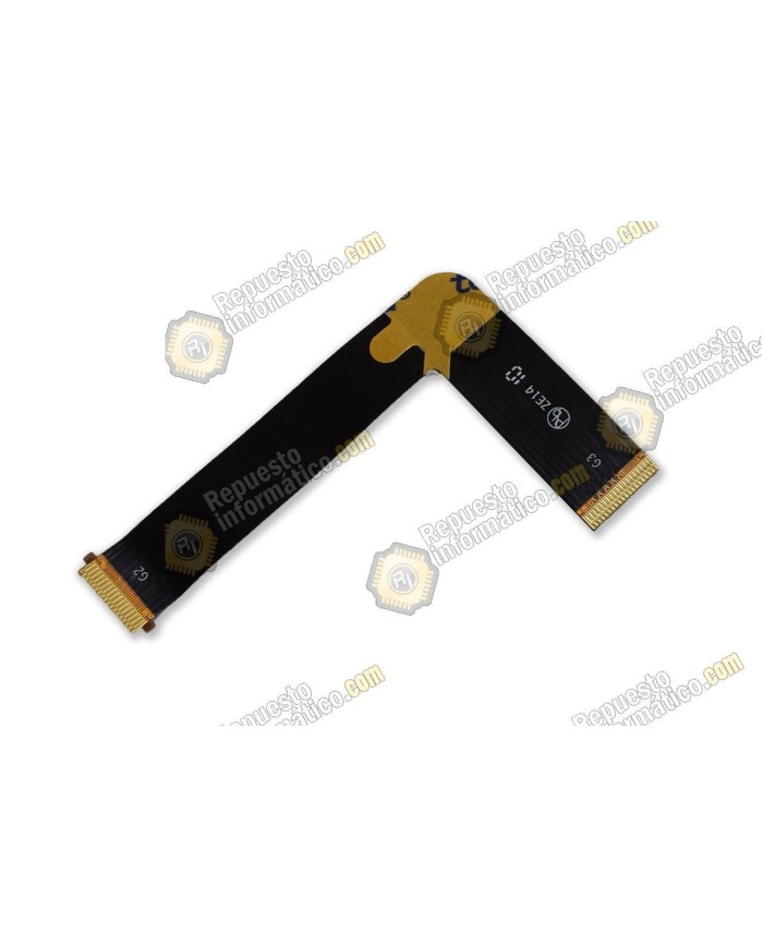 Flex Lcd Acer Iconia Tab A1-830  (Swap)