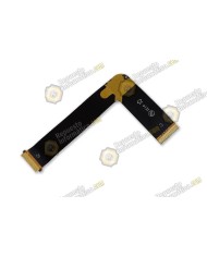 Flex Lcd Acer Iconia Tab A1-830  (Swap)