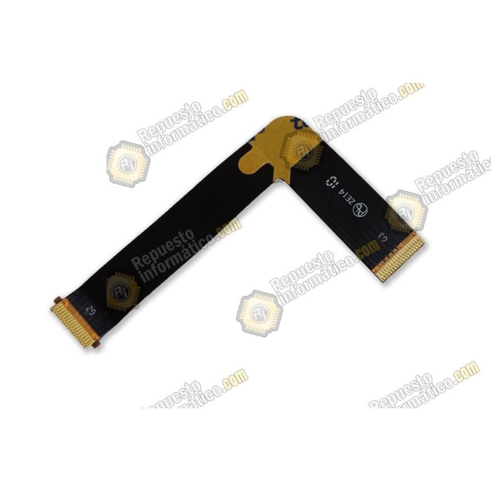 Flex Lcd Acer Iconia Tab A1-830  (Swap)