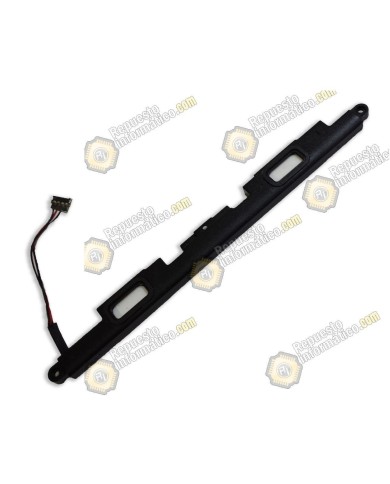 Buzzer Altavoz Acer Iconia Tab A1-830  (Swap)