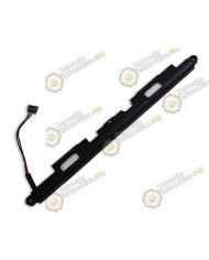Buzzer Altavoz Acer Iconia Tab A1-830  (Swap)