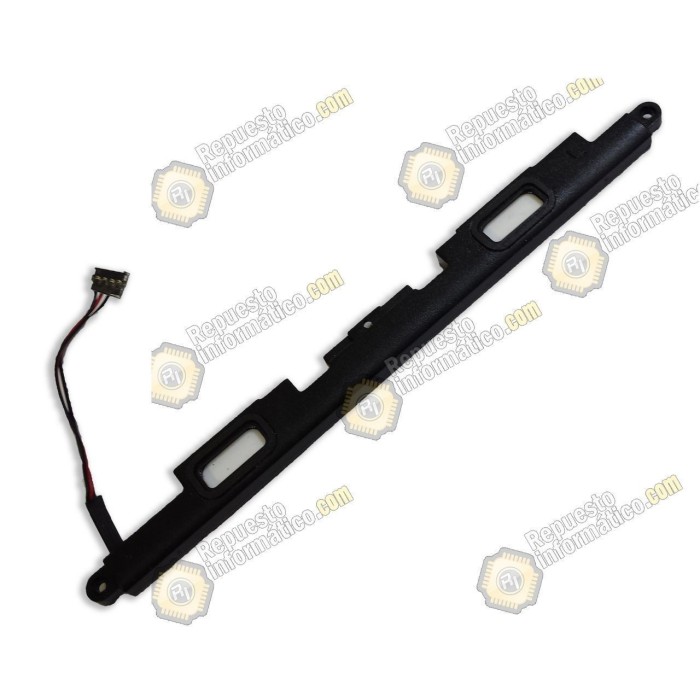 Buzzer Altavoz Acer Iconia Tab A1-830  (Swap)