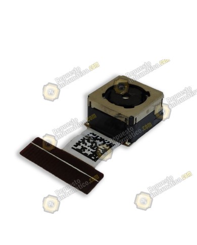 Cámara trasera Acer Iconia Tab A1-830  (Swap)