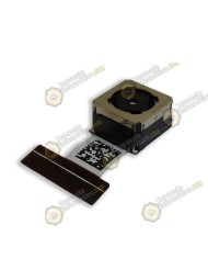 Cámara trasera Acer Iconia Tab A1-830  (Swap)