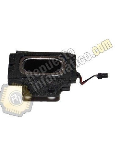 ALtavoz Acer Iconia Tab A1-810 (WIFI) (Swap)