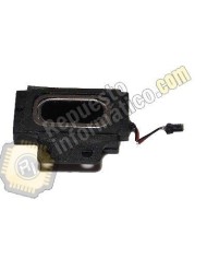 ALtavoz Acer Iconia Tab A1-810 (WIFI) (Swap)