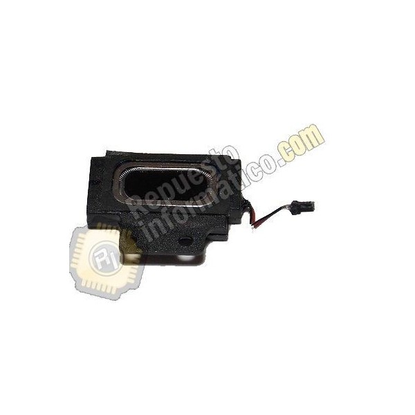 ALtavoz Acer Iconia Tab A1-810 (WIFI) (Swap)