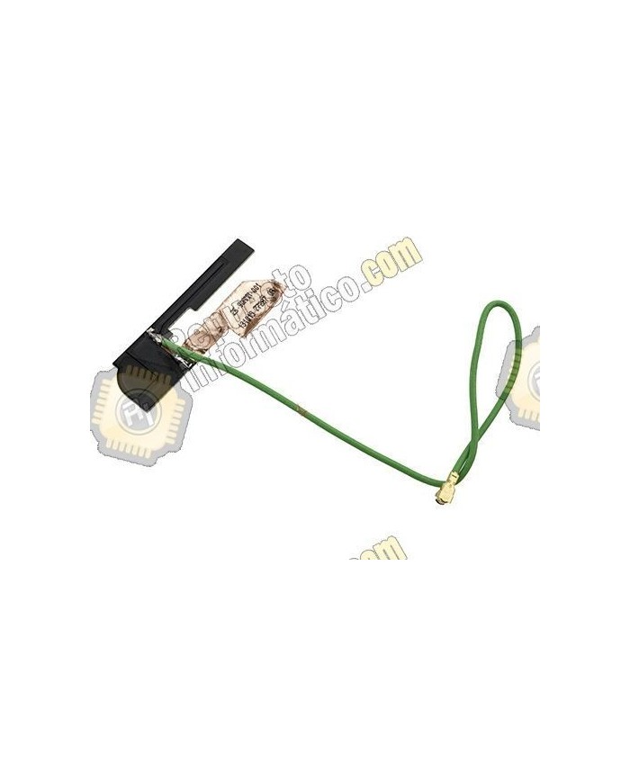 Antena GPS Acer Iconia Tab A1-810 (WIFI) (Swap)