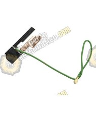 Antena GPS Acer Iconia Tab A1-810 (WIFI) (Swap)