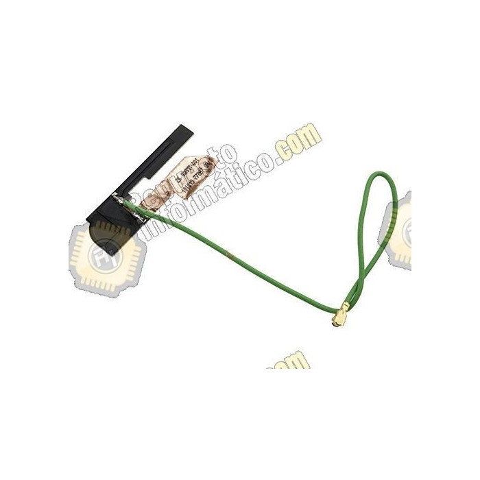 Antena GPS Acer Iconia Tab A1-810 (WIFI) (Swap)