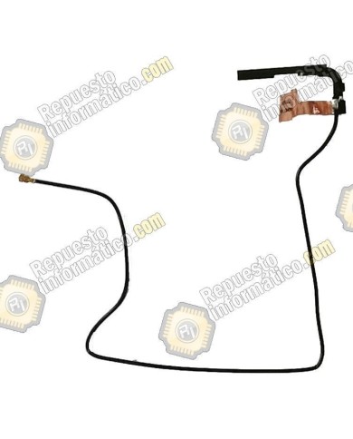 Antena WIFI Acer Tab A1-810